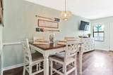 952 West Beach Boulevard - Photo 8