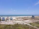 1360 Sandy Lane - Photo 39