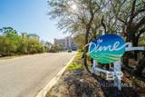 1360 Sandy Lane - Photo 41