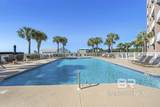 1360 Sandy Lane - Photo 42