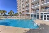1360 Sandy Lane - Photo 43