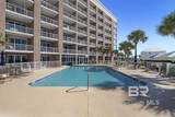 1360 Sandy Lane - Photo 44