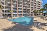 1360 Sandy Lane - Photo 45