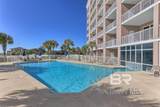 1360 Sandy Lane - Photo 46