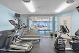 1360 Sandy Lane - Photo 47