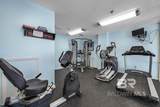 1360 Sandy Lane - Photo 48