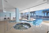1360 Sandy Lane - Photo 50