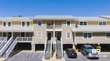 6 Yacht Club Drive - Photo 1