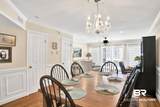 6 Yacht Club Drive - Photo 10