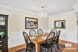 6 Yacht Club Drive - Photo 11