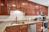 6 Yacht Club Drive - Photo 12