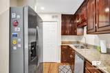 6 Yacht Club Drive - Photo 13