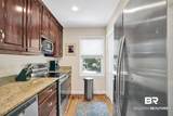 6 Yacht Club Drive - Photo 14