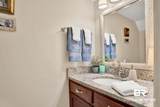 6 Yacht Club Drive - Photo 15