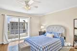 6 Yacht Club Drive - Photo 16
