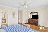 6 Yacht Club Drive - Photo 17