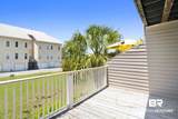 6 Yacht Club Drive - Photo 18