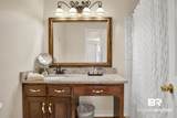 6 Yacht Club Drive - Photo 19