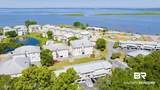 6 Yacht Club Drive - Photo 2