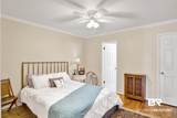 6 Yacht Club Drive - Photo 20