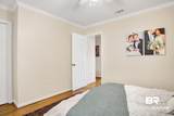 6 Yacht Club Drive - Photo 21