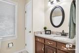 6 Yacht Club Drive - Photo 22
