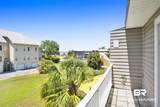 6 Yacht Club Drive - Photo 23
