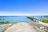 6 Yacht Club Drive - Photo 25