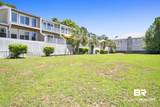 6 Yacht Club Drive - Photo 26