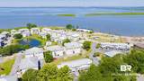 6 Yacht Club Drive - Photo 28