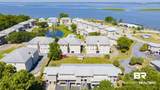 6 Yacht Club Drive - Photo 29