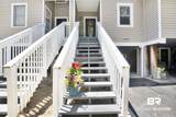 6 Yacht Club Drive - Photo 3