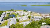6 Yacht Club Drive - Photo 30