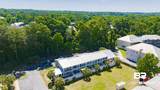 6 Yacht Club Drive - Photo 33