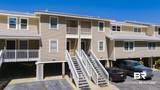 6 Yacht Club Drive - Photo 34