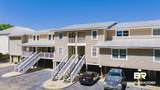 6 Yacht Club Drive - Photo 36