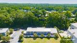 6 Yacht Club Drive - Photo 37