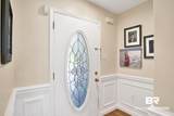 6 Yacht Club Drive - Photo 4