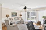 6 Yacht Club Drive - Photo 5