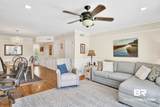 6 Yacht Club Drive - Photo 6