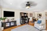 6 Yacht Club Drive - Photo 7