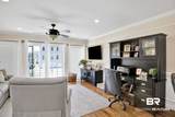 6 Yacht Club Drive - Photo 8