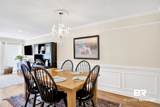 6 Yacht Club Drive - Photo 9