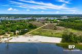 4437 Plash Road - Photo 1