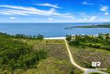 4437 Plash Road - Photo 10