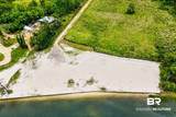 4437 Plash Road - Photo 11