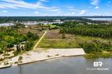 4437 Plash Road - Photo 12