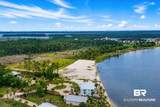 4437 Plash Road - Photo 4