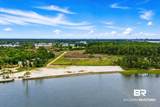 4437 Plash Road - Photo 6