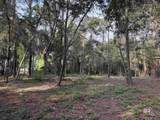 226 Denise Lane - Photo 1